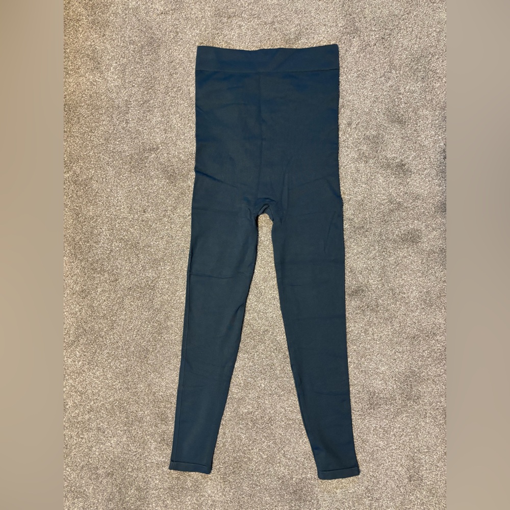 Blanqi Everyday Leggings